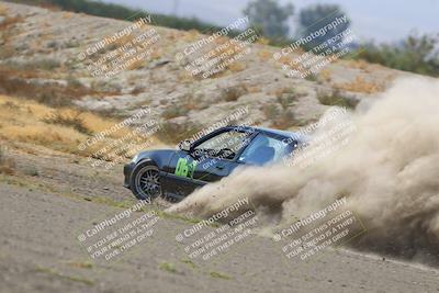 media/Sep-13-2025-Speed Ventures (Sat) [[d6c7200295]]/Purple/Session 2 (Phil Hill)/